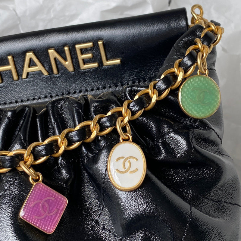 aura-bags - Chanel Bags - 7562
