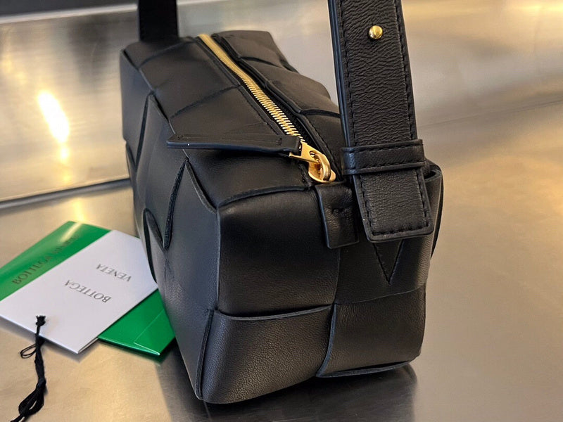 Aura Bags - BV Bags - 392