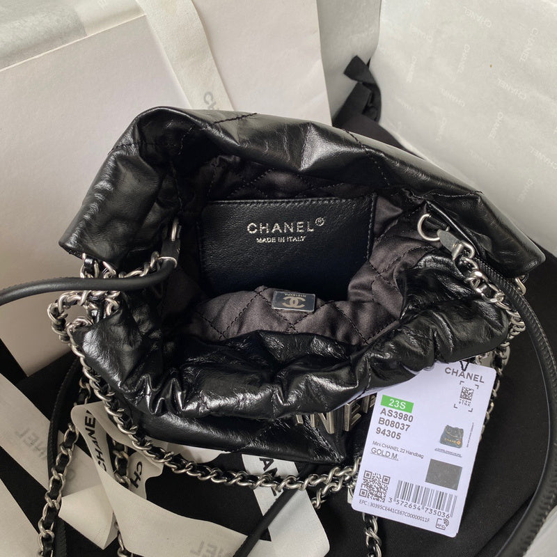 aura-bags - Chanel Bags - 7511