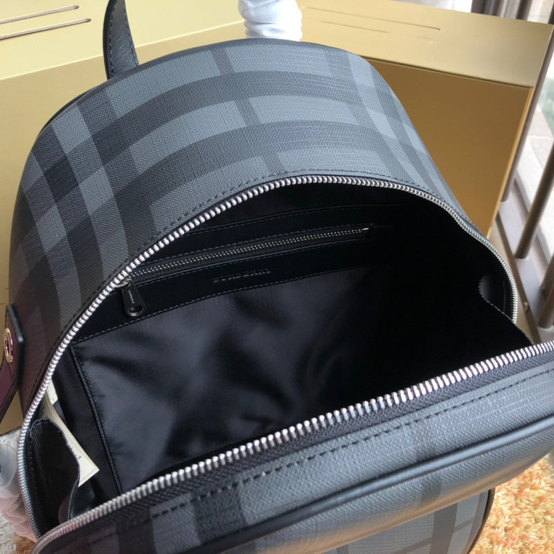 Aura Bags - BBR Bags - 1419