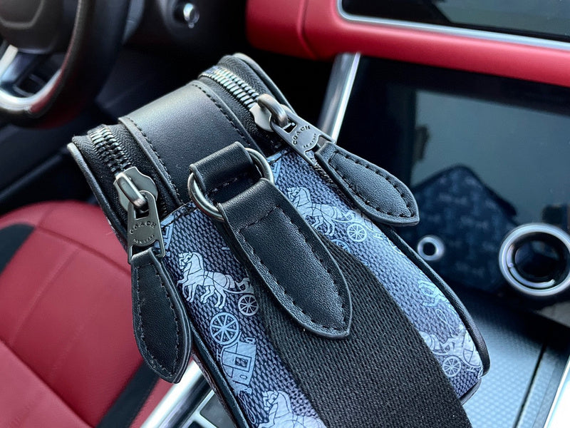 Aura Bags - CCH Bags - 049