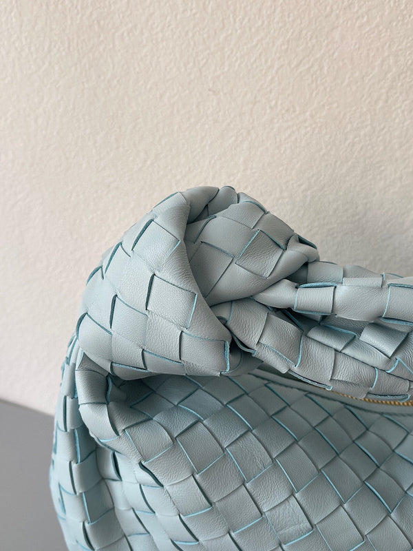 Aura Bags - BV Bags - 1048