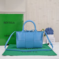 Aura Bags - BV Bags - 329