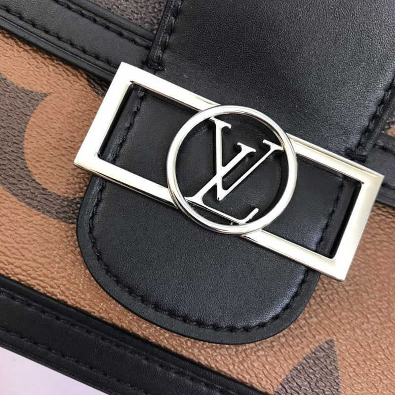Louis Vuitton Luxury Bags 2061