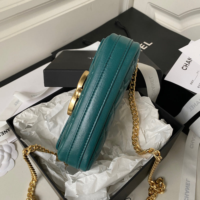 aura-bags - Chanel Bags - 7576