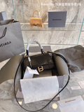 Aura Bags - BGA Bags - 1573