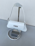 Aura Bags - Balenciaga Bags - 239