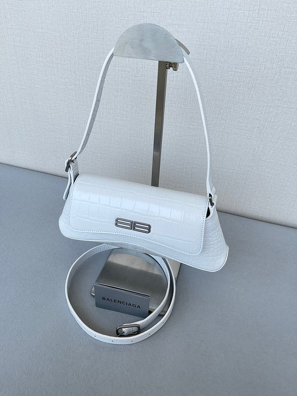 Aura Bags - Balenciaga Bags - 239