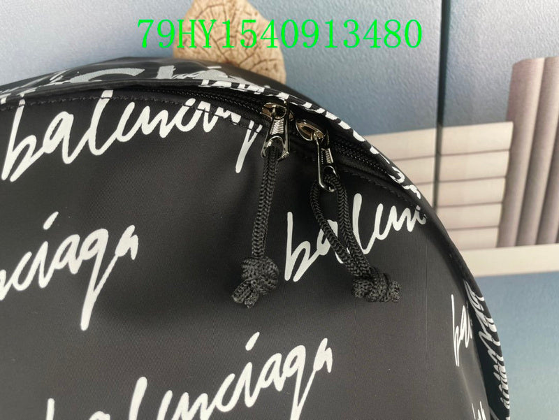 Aura Bags - BGA Bags - 2081