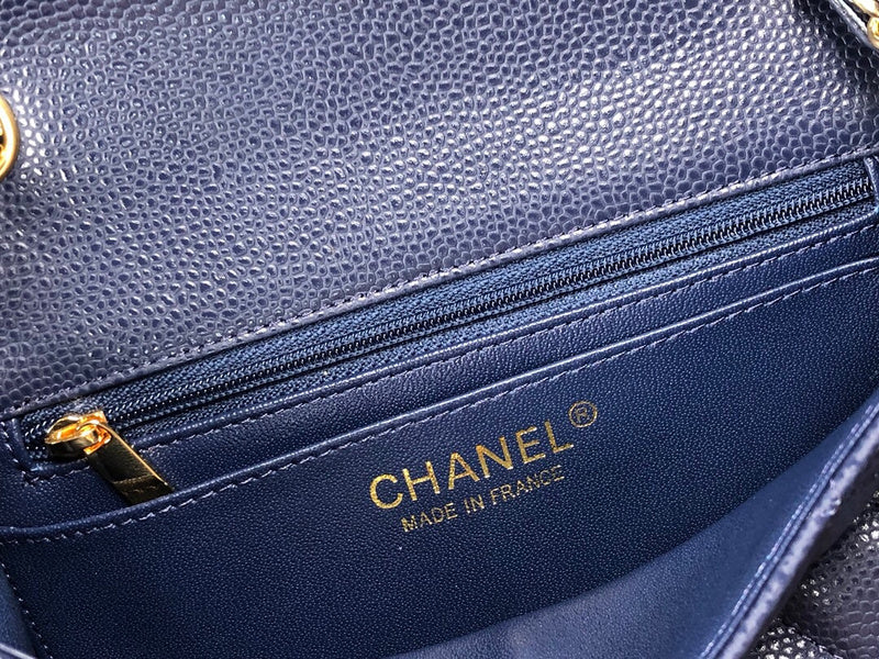 aura-bags - Chanel Bags - 7454