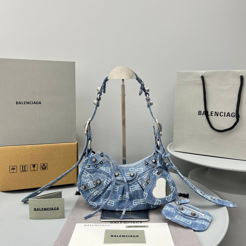 Aura Bags - BGA Bags - 010