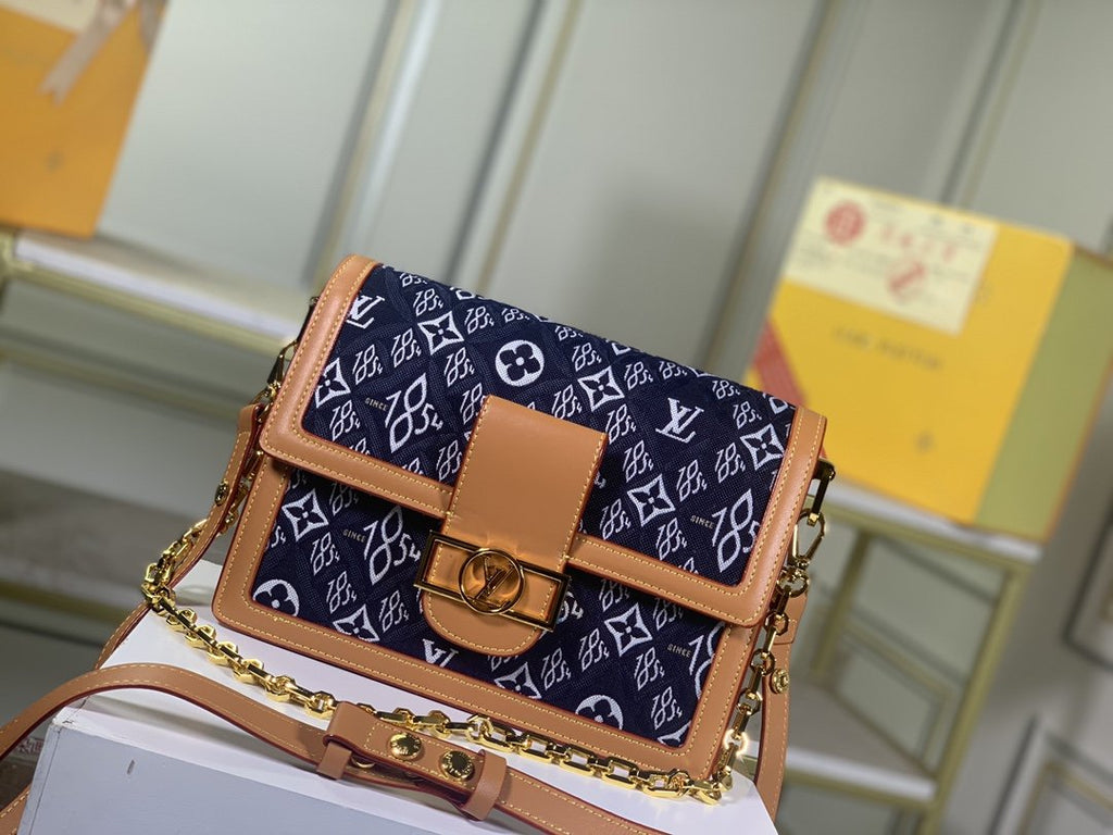 Designer Handbags louis vuitton 108