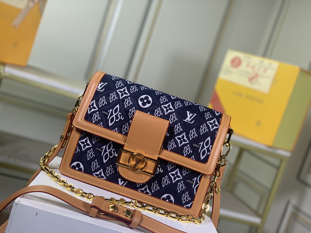 Designer Handbags louis vuitton 108