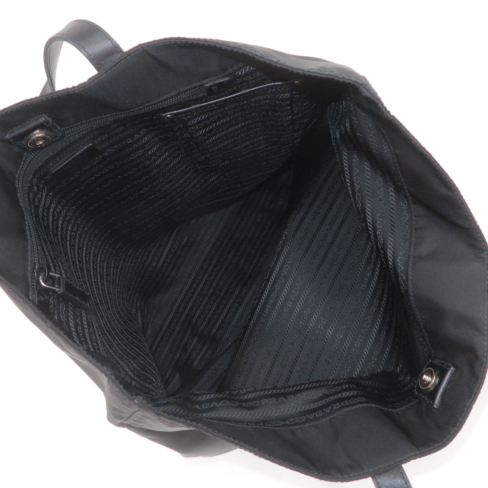 PRADA BAG