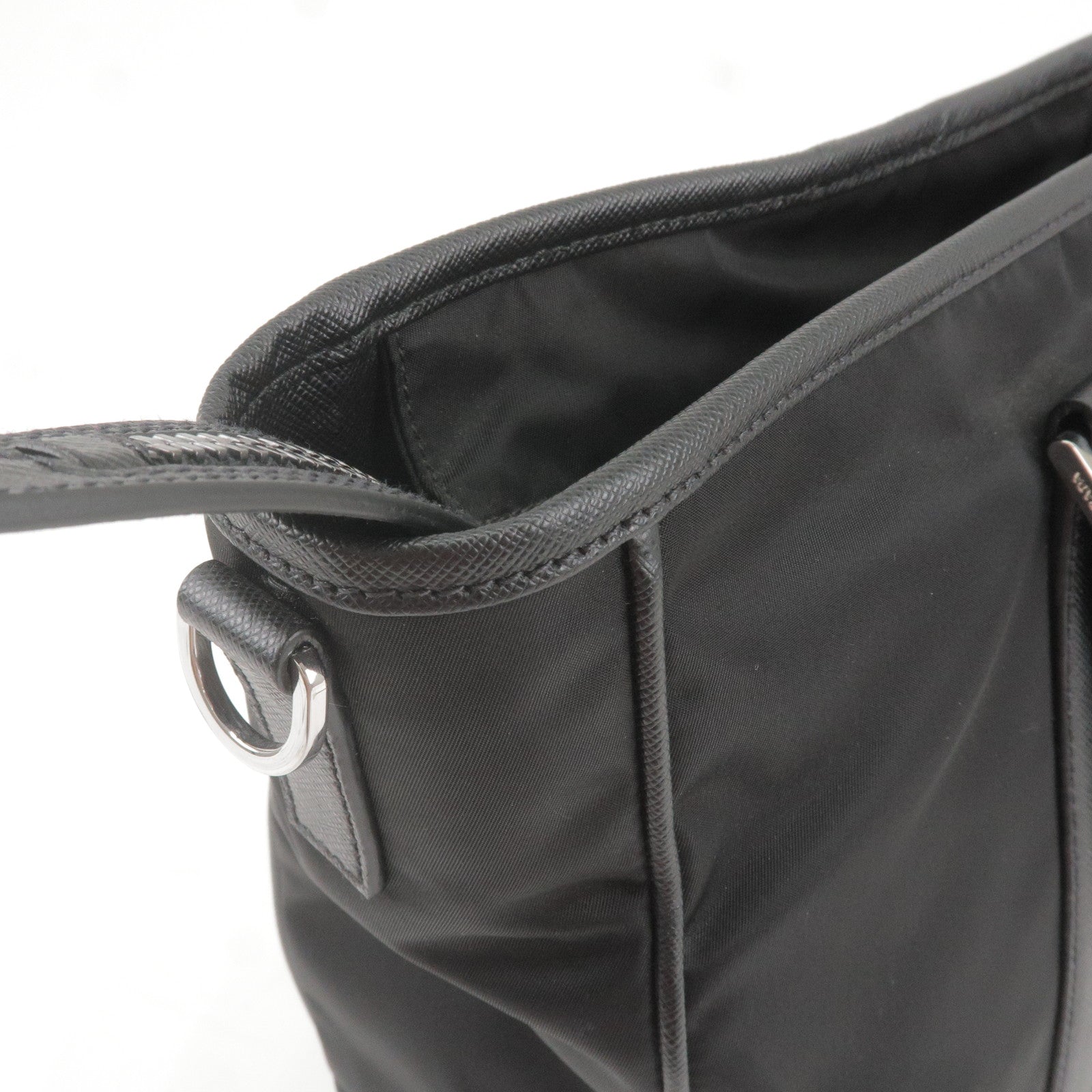 PRADA BAG