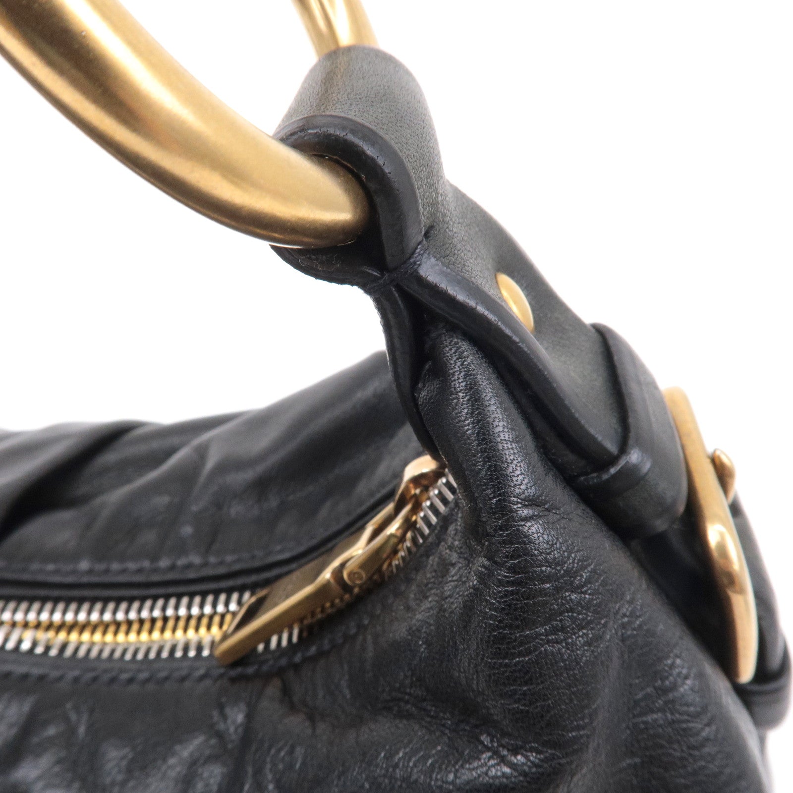 PRADA BAG