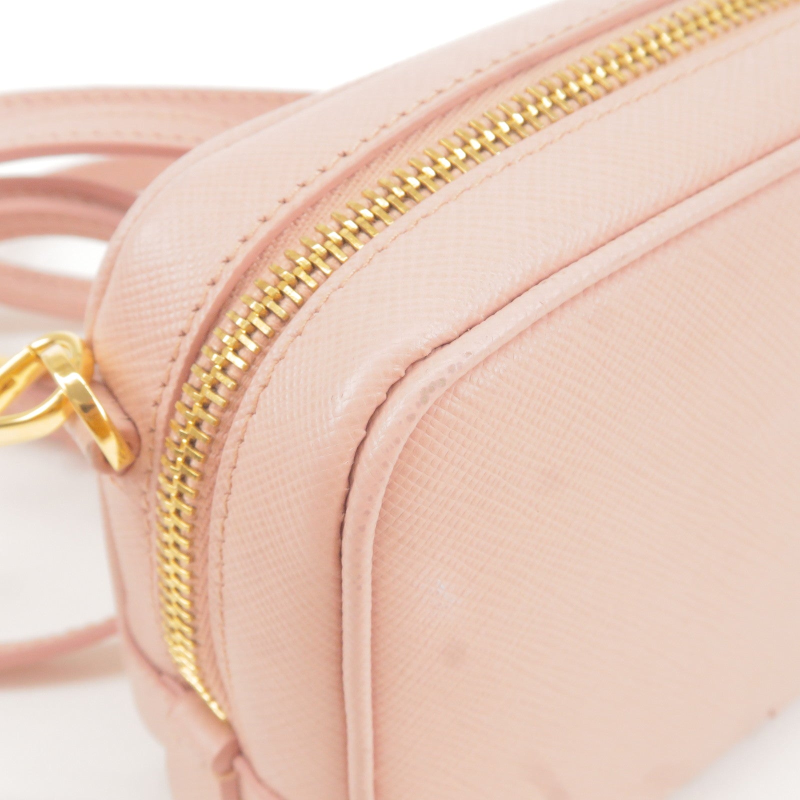 PRADA BAG