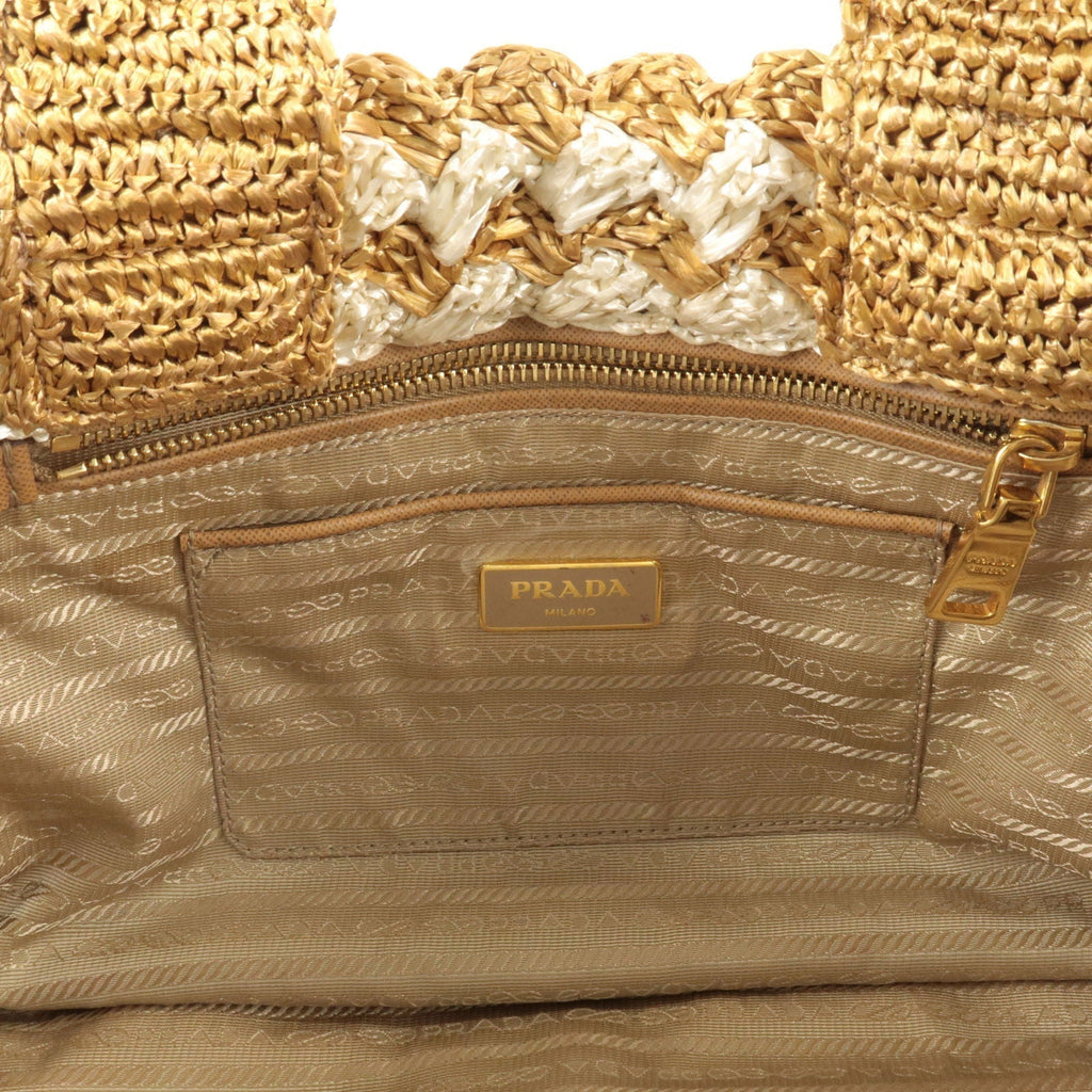 PRADA BAG