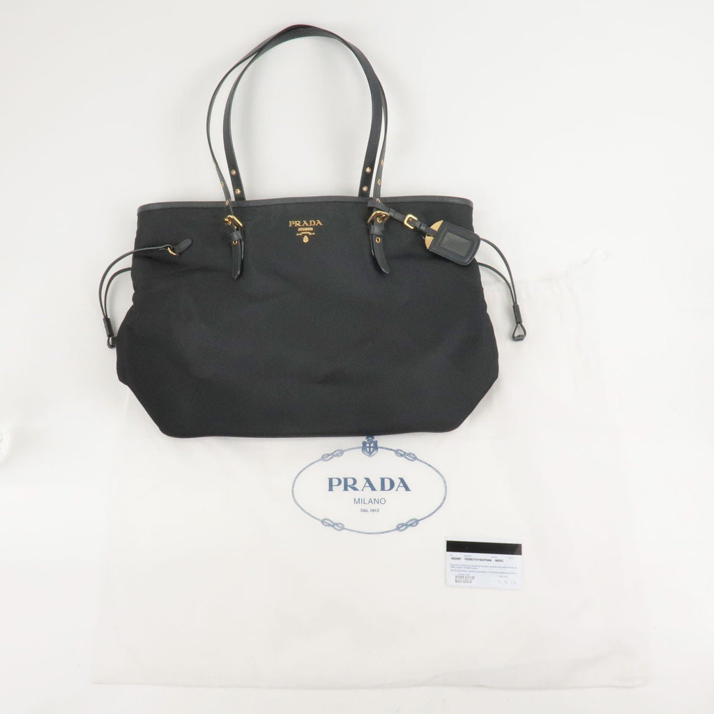 PRADA BAG