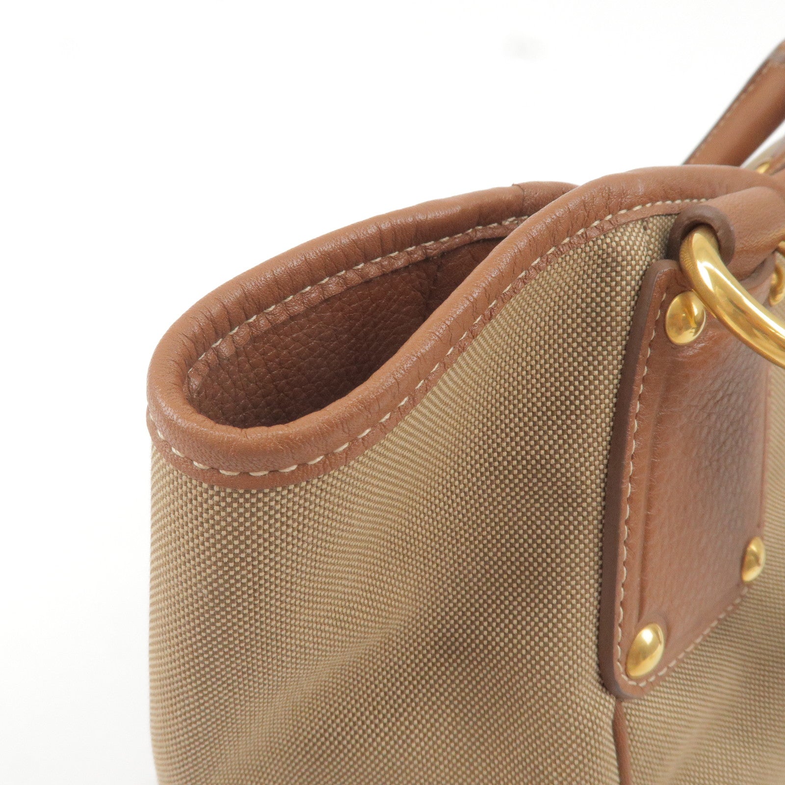 PRADA BAG