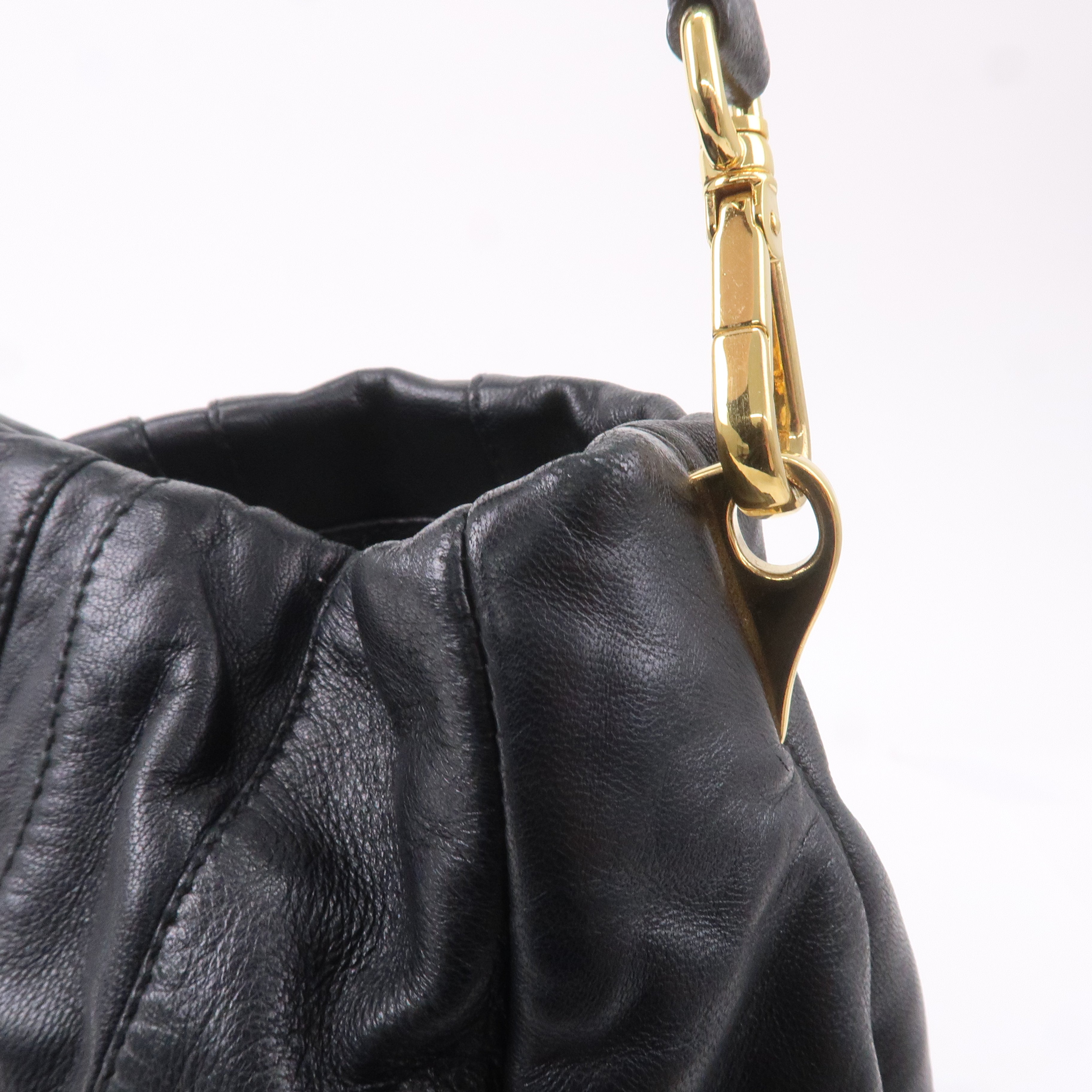 PRADA BAG