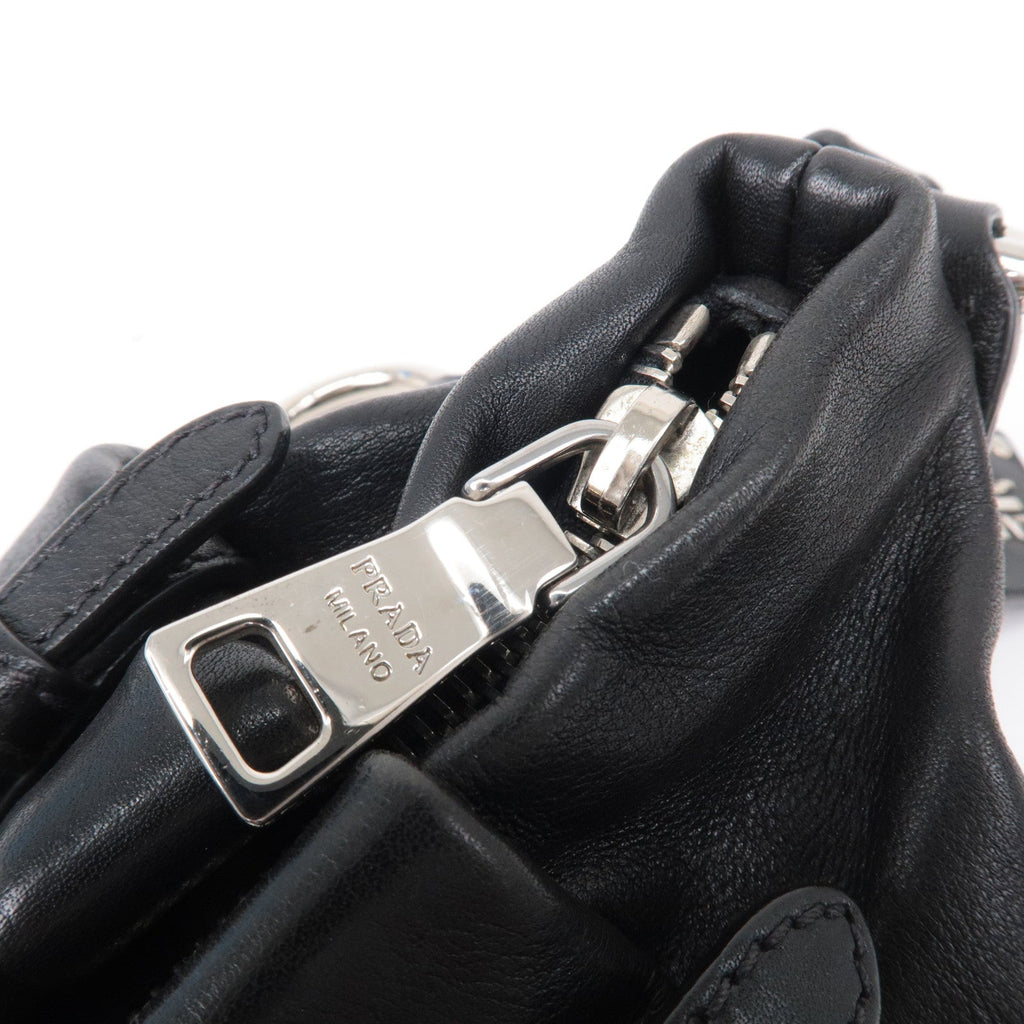 PRADA BAG