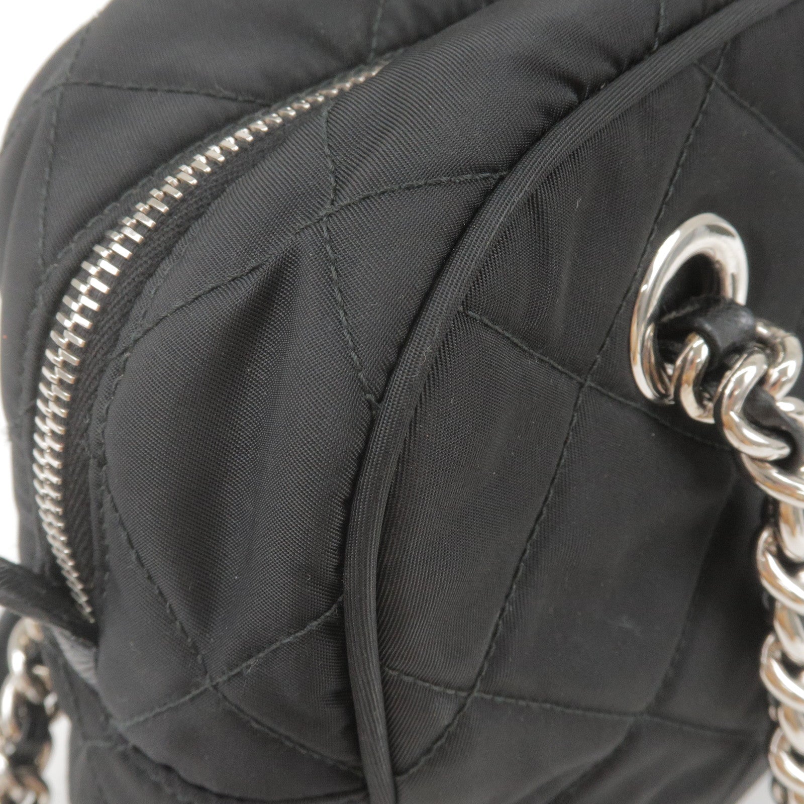 PRADA BAG