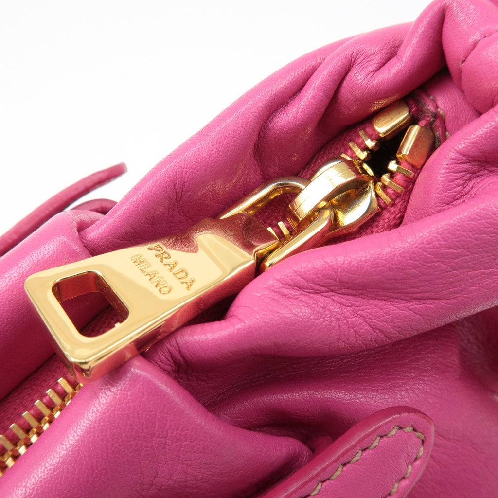 PRADA BAG