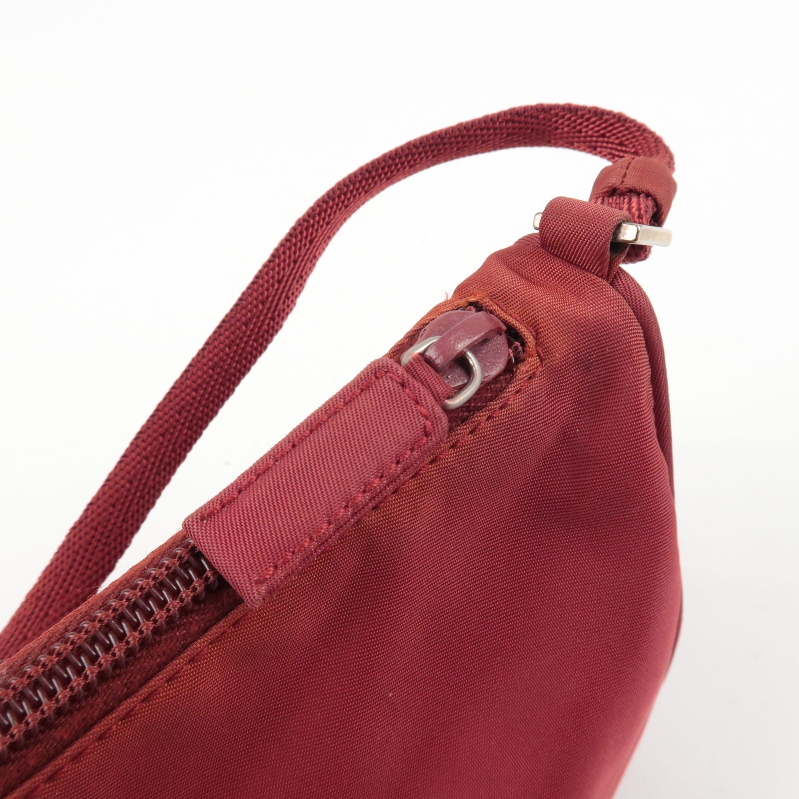 PRADA BAG