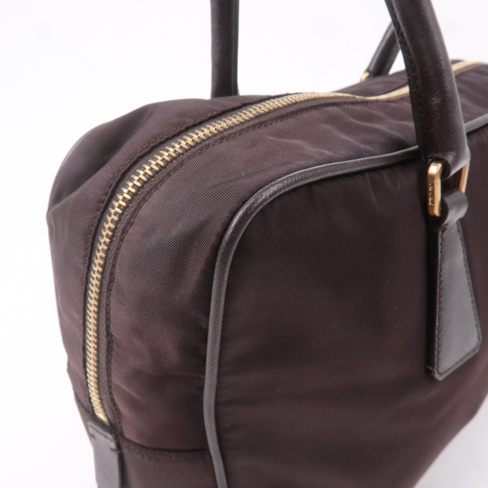 PRADA BAG