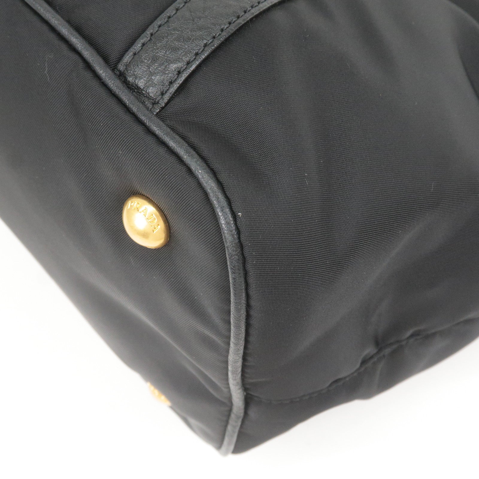 PRADA BAG