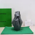 Aura Bags - BV Bags - 189