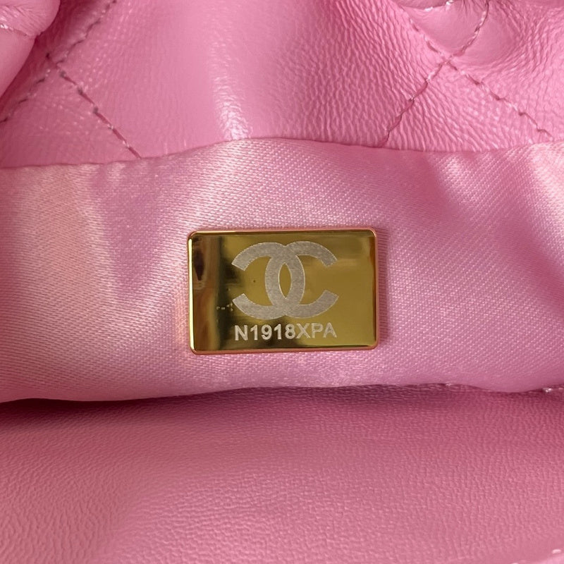 aura-bags - Chanel Bags - 7562