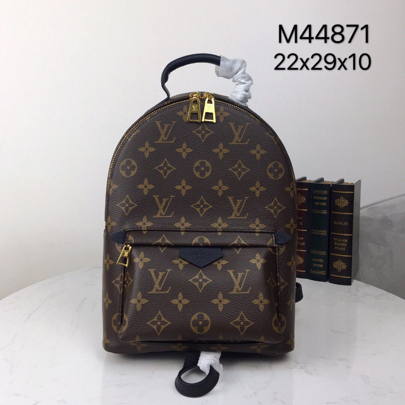 Louis Vuitton Luxury Bags 2825