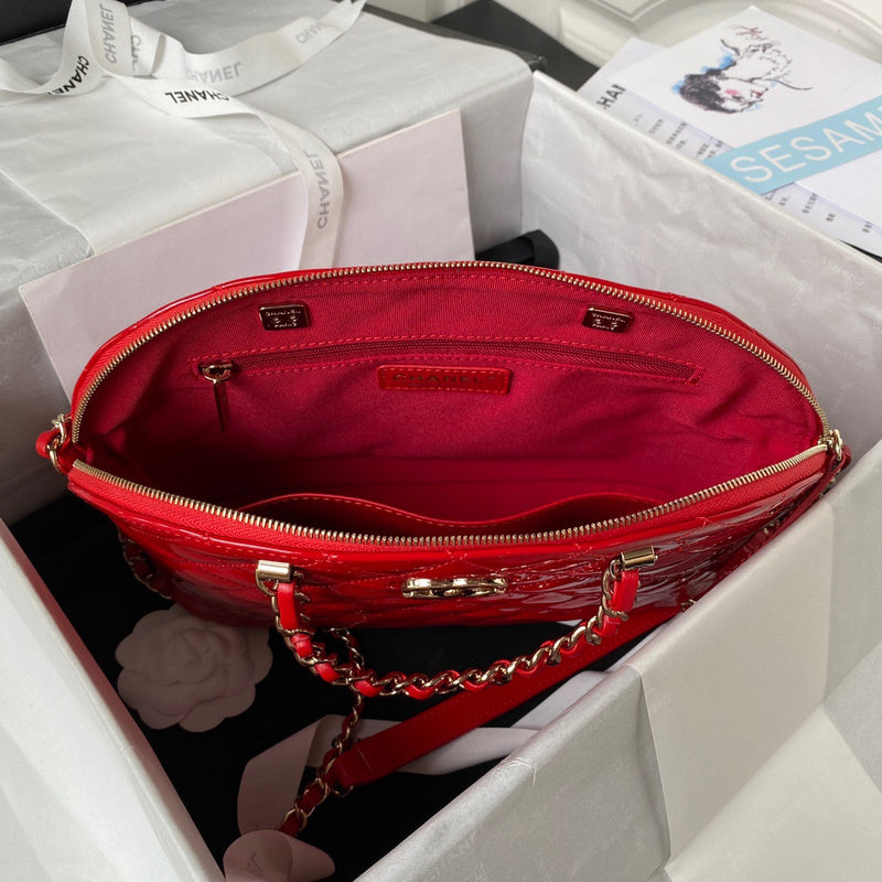 aura-bags - Chanel Bags - 7513