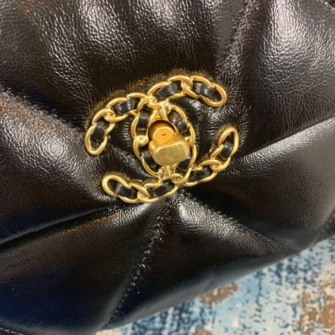 Chanel Bags