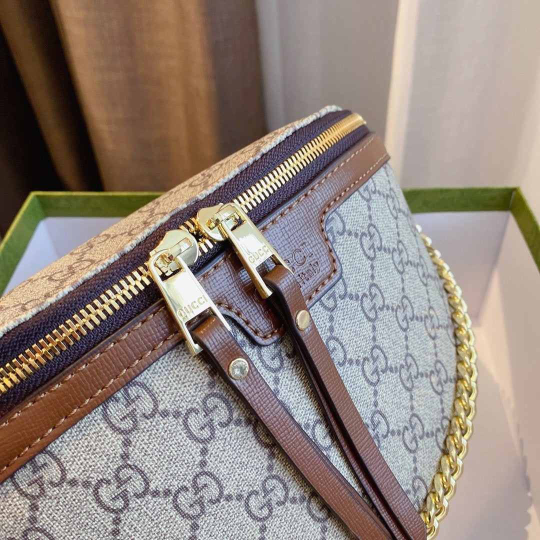 Designer Handbags Gucci 045