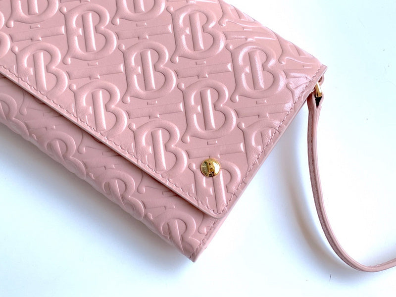 Aura Bags - BBR Bags - 1498