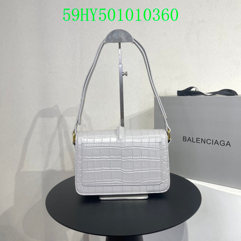 Aura Bags - BGA Bags - 2034