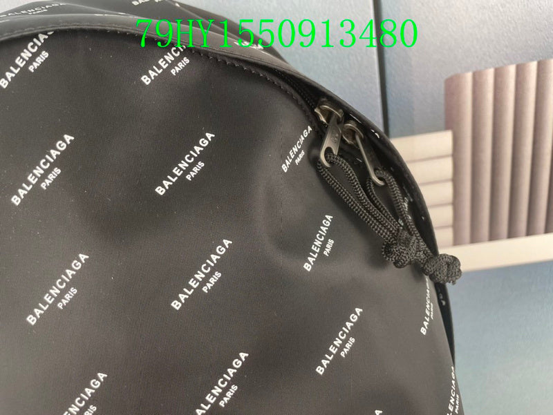 Aura Bags - BGA Bags - 2097