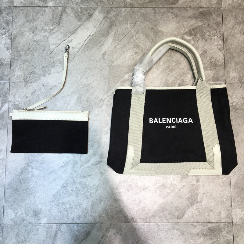 Aura Bags - BGA Bags - 957