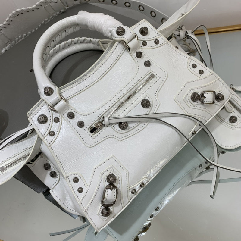 Aura Bags - BGA Bags - 2572