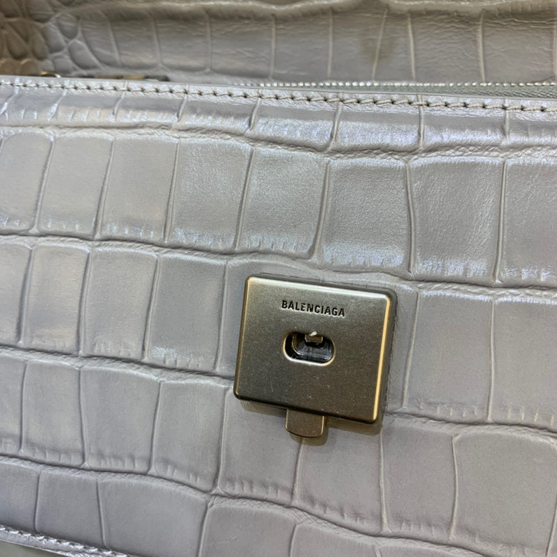 Aura Bags - BGA Bags - 592