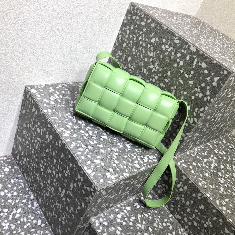 Aura Bags - BV Bags - 1278