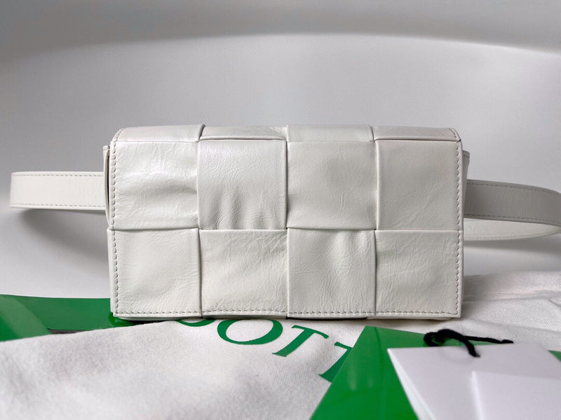 Aura Bags - BV Bags - 1324