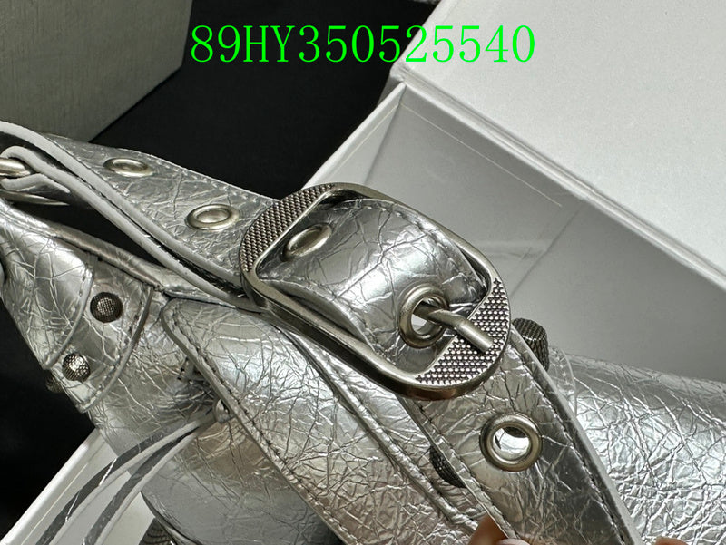 Aura Bags - BGA Bags - 1778
