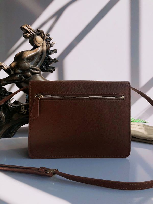 Aura Bags - BBR Bags - 1214