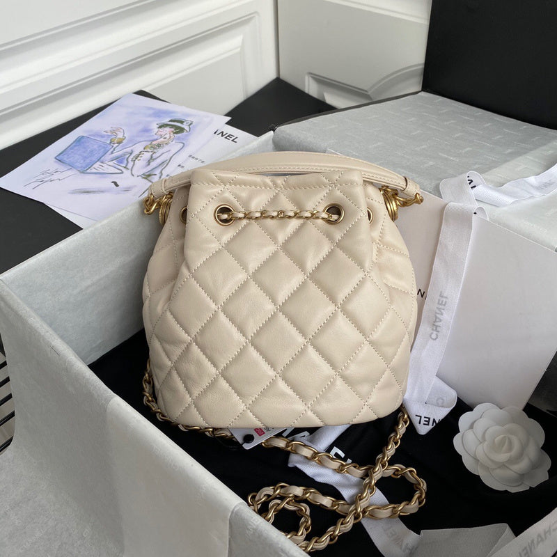 aura-bags - Chanel Bags - 7419