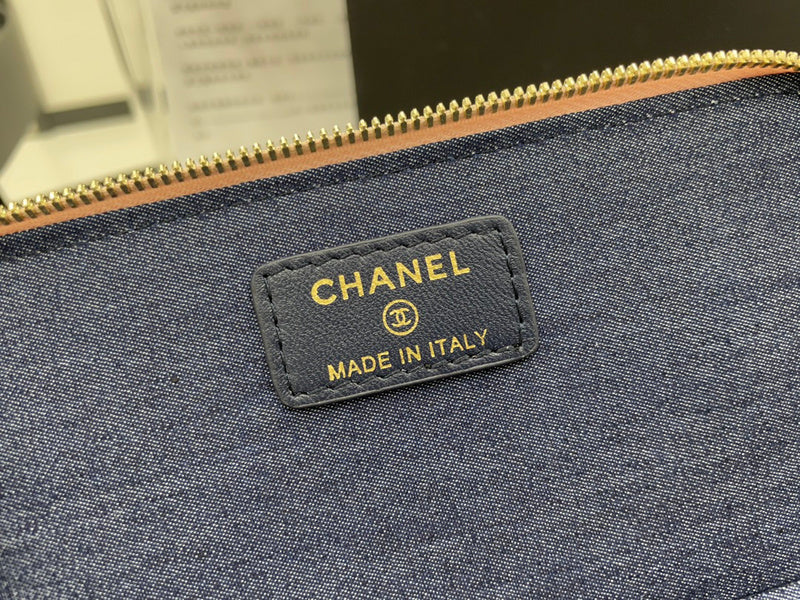 Chanel Bags - BG Bags - 992