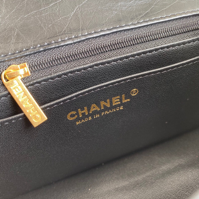 aura-bags - Chanel Bags - 7421